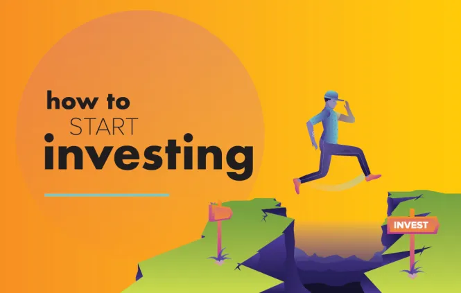 Investing for Beginners: Understanding Stocks, Bonds, and Mutual Funds