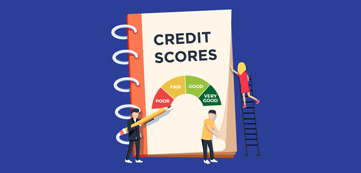 Understanding Credit Scores: How They Work and How to Improve Yours